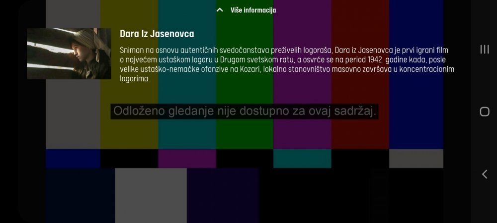 Screenshot_20210221-211208_Supernova.jpg