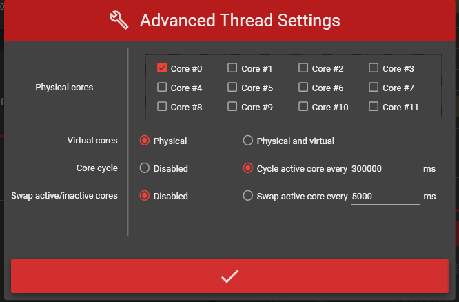 occt_settings.png