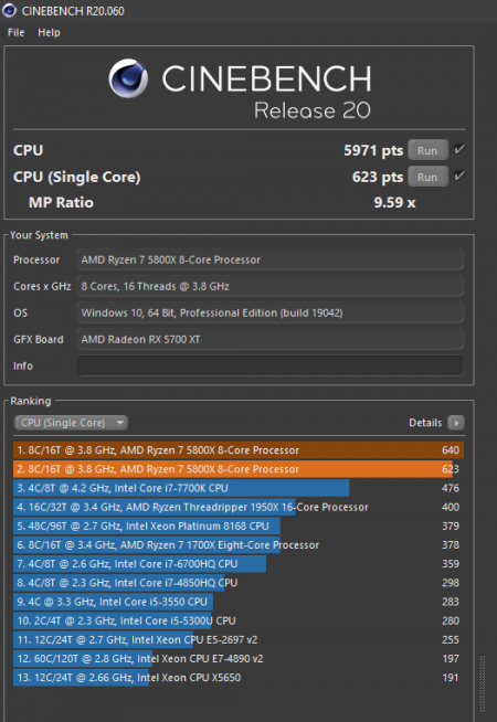 CineBenchStock_Single.png