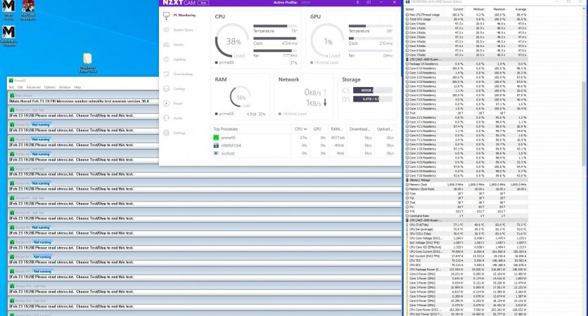 Prime95 30.4 b9 blend test v2.jpg