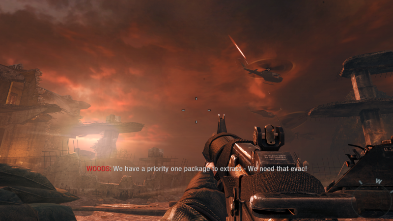 Call of Duty®_ BlackOps 26-Feb-21 20_50_24.png