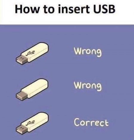 usb.jpg