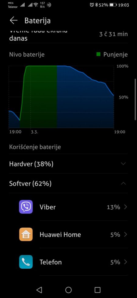 Screenshot_20210303_190344_com.huawei.systemmanager.jpg