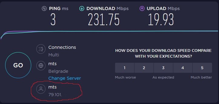 IP Speedtest.jpg