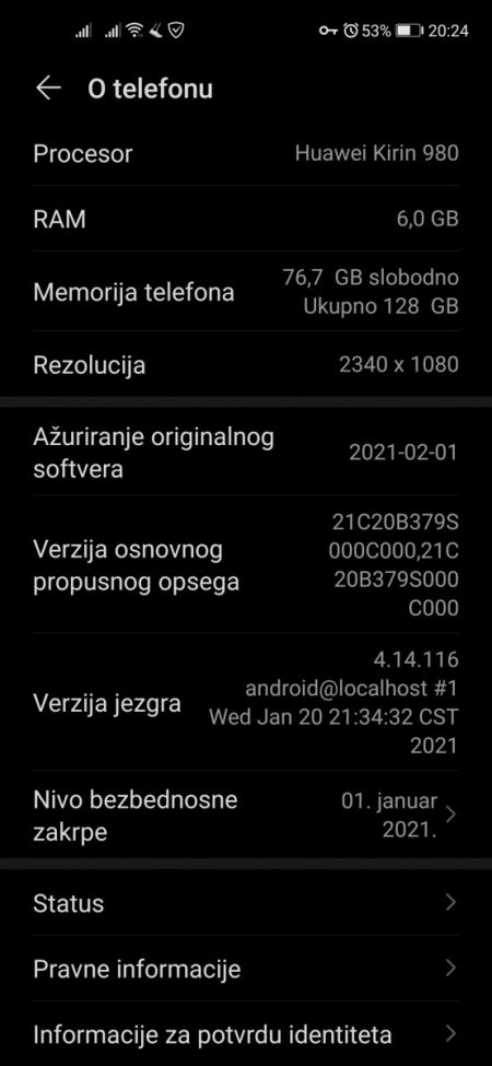 Screenshot_20210304_202435_com.android.settings.jpg