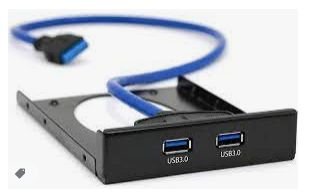 usb30.jpg