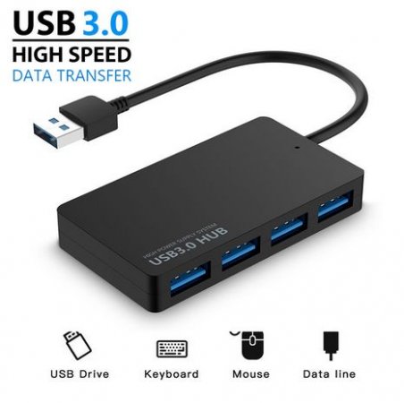 usb3-4.jpg