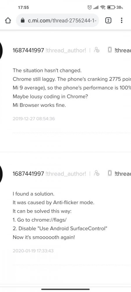 Screenshot_2021-03-05-17-55-00-411_com.android.chrome.jpg
