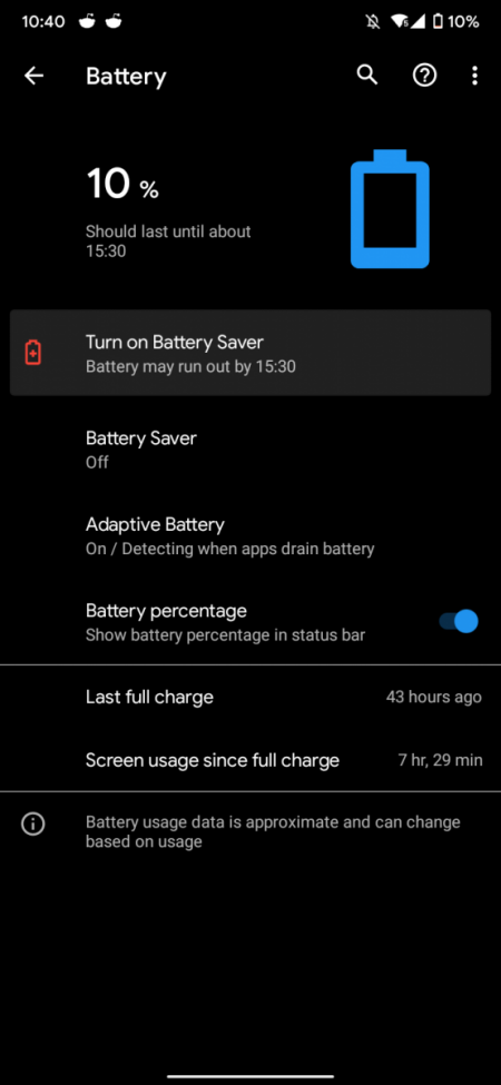 Screenshot_20210304-104054.png