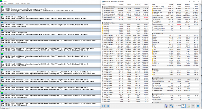 P95 Blend Curve optimizer -30 HWInfo.png