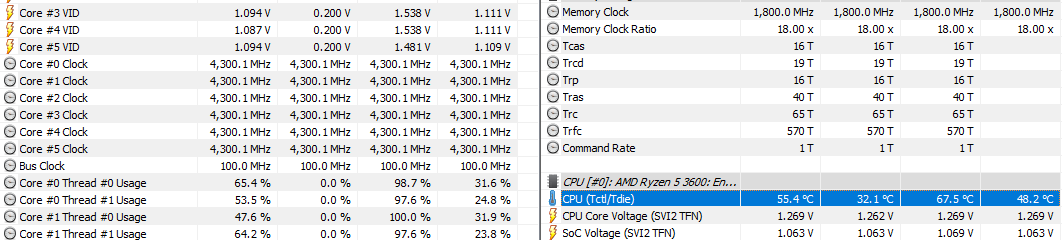 warzone clock and voltage.png