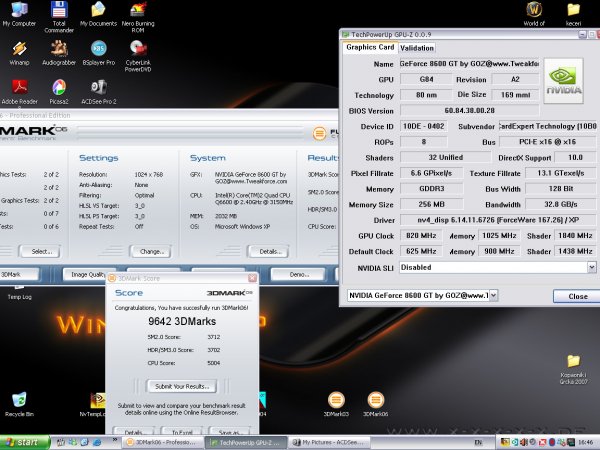 820 with cpu clocked.jpg