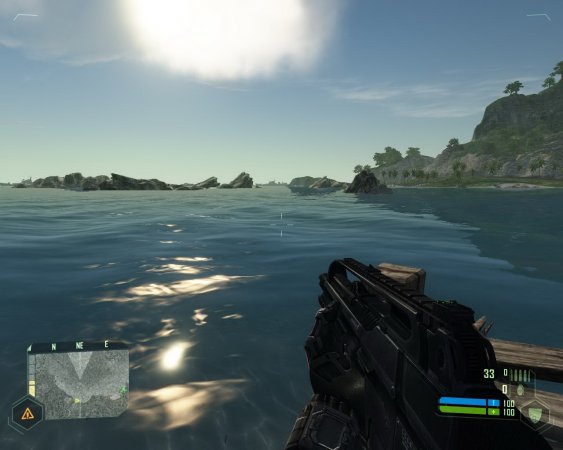 crysis2.jpg