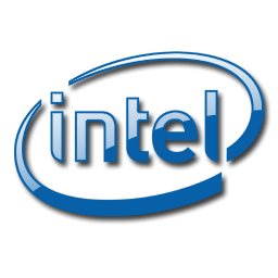 intel.png