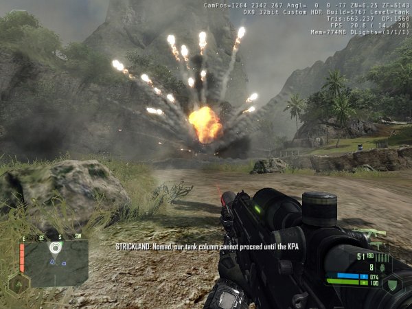 ScreenShot0106.jpg