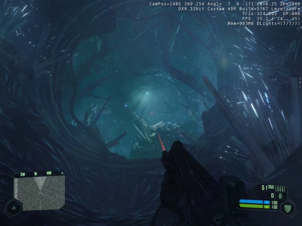 ScreenShot0131.jpg
