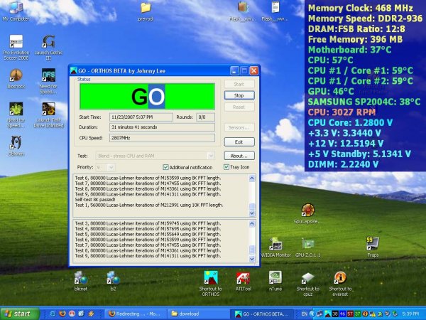 mem 940mhz.JPG