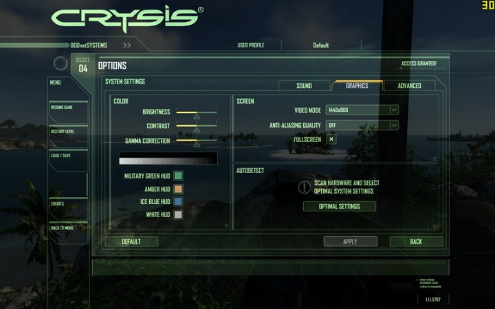 Crysis 2007-11-24 22-34-05-14.jpg