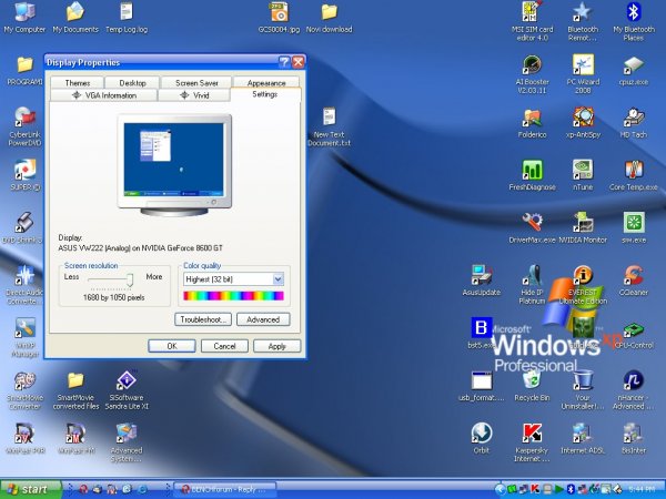 monitor.jpg