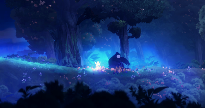 Ori And The Blind Forest_ Definitive Edition 13-Mar-21 21_55_58.png