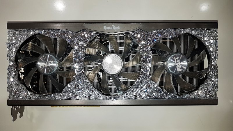 Palit Game Rock RTX 3070.jpg