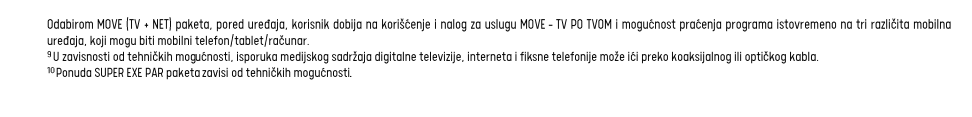 Capture.PNG