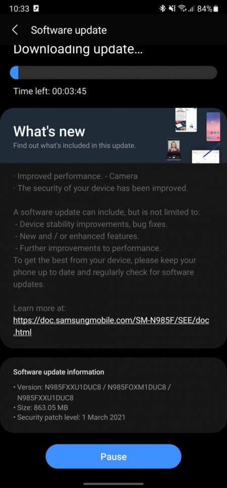 Screenshot_20210319-103306_Software update.jpg