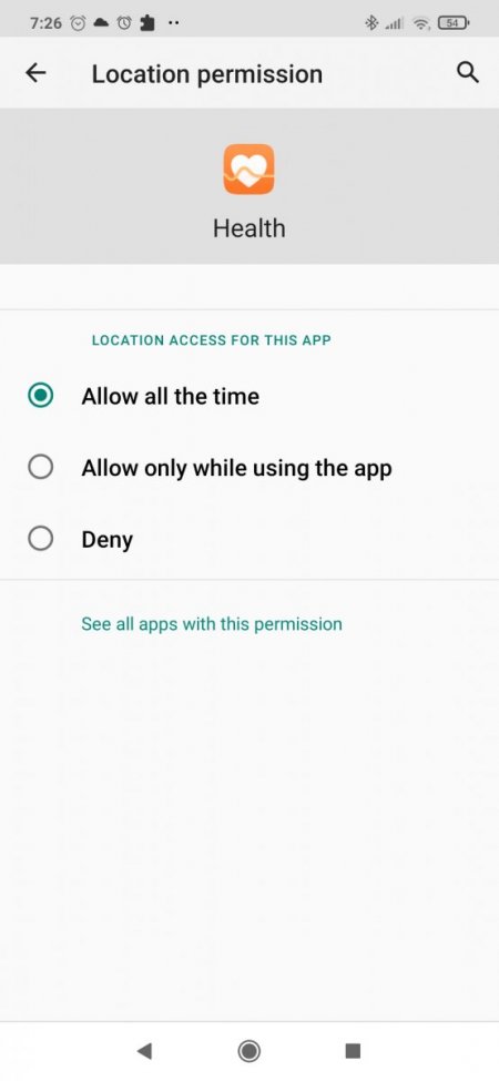 Screenshot_2021-03-22-07-26-31-958_com.google.android.permissioncontroller.jpg