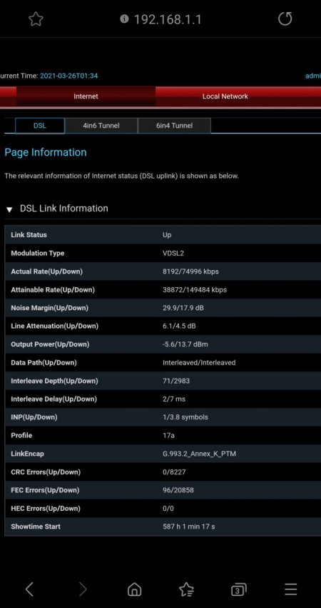 Screenshot_20210326-013347_Samsung Internet.jpg