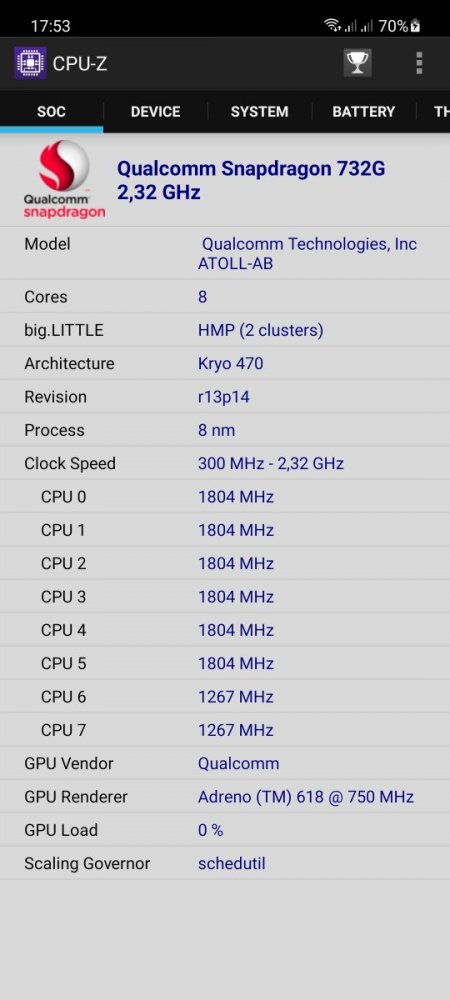 Screenshot_20210326-175325_CPU-Z.jpg