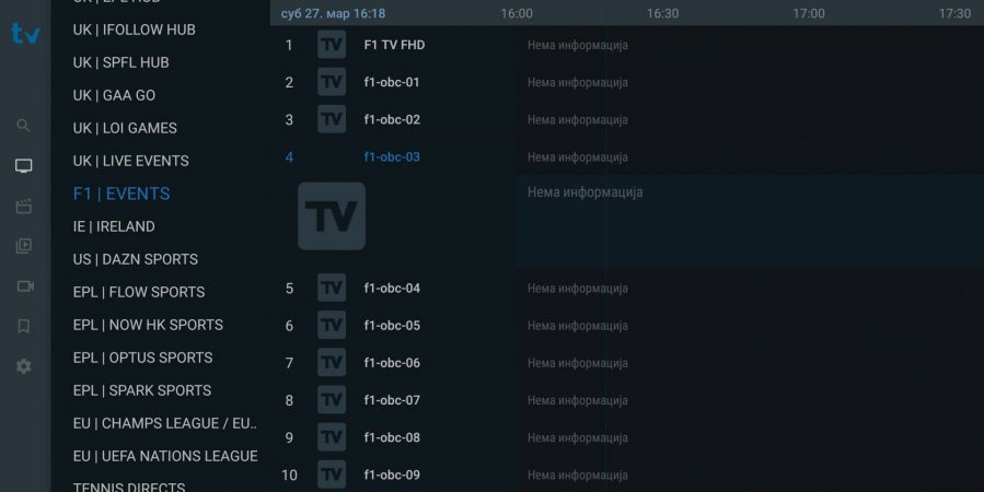 Screenshot_2021-03-27-16-18-26-389_ar.tvplayer.tv.jpg