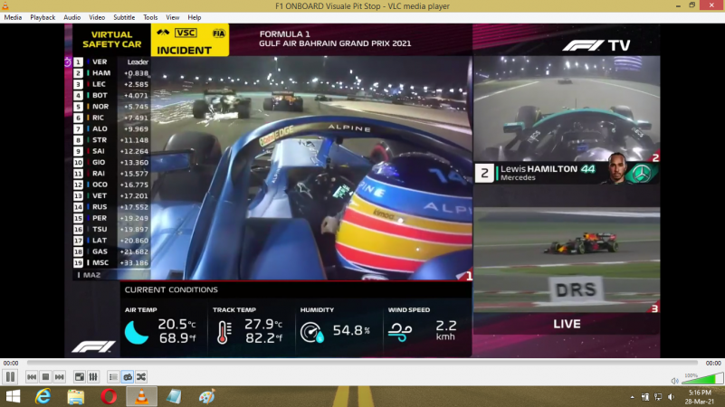 f1obvps.png