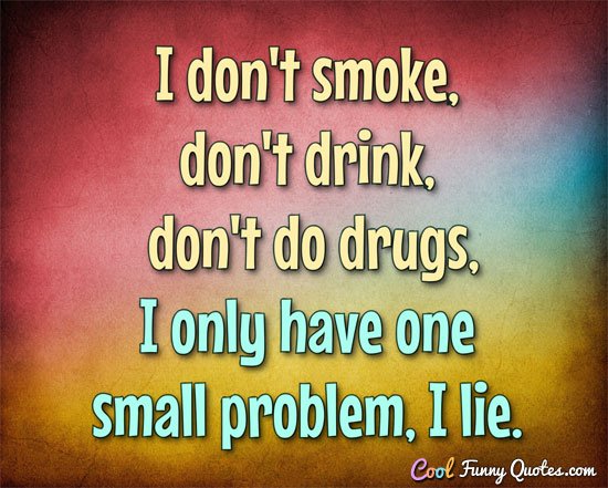 dont-smoke-drink-drugs.jpg