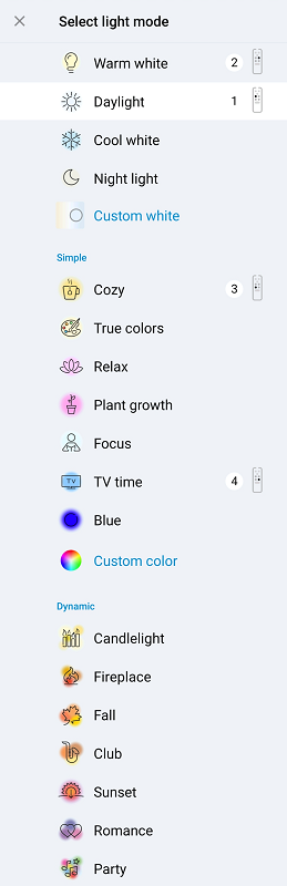 App.png App.png