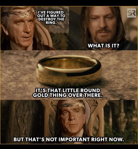 ring-what-is-it.jpeg