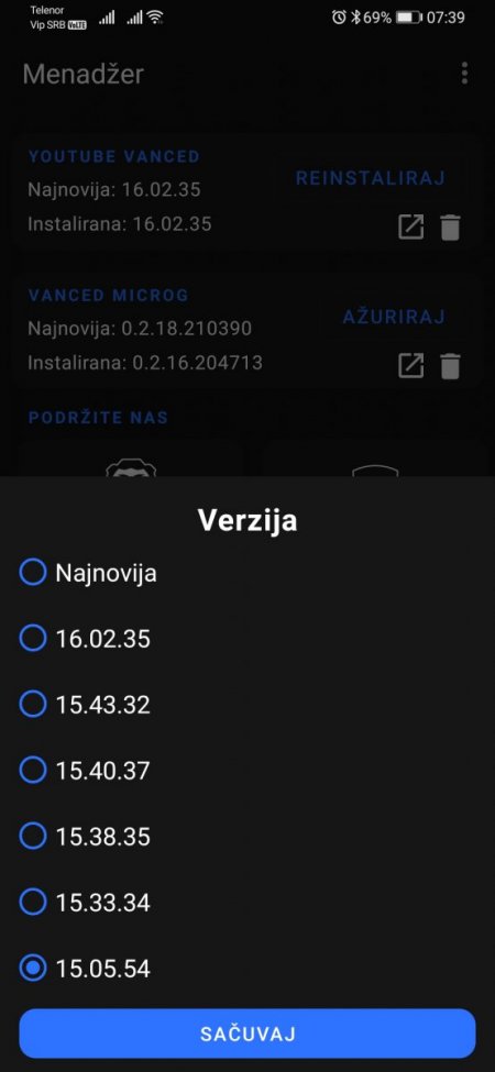 Screenshot_20210404_073937_com.vanced.manager.jpg