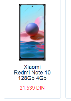 1617534861596.png