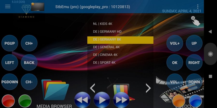 Screenshot_2021-04-04-15-01-20-024_com.mvas.stb.emu.pro.jpg