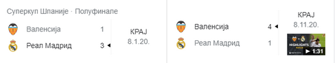 real madrid valensija2x.png