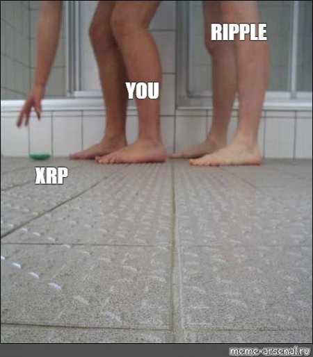 xrp.jpg