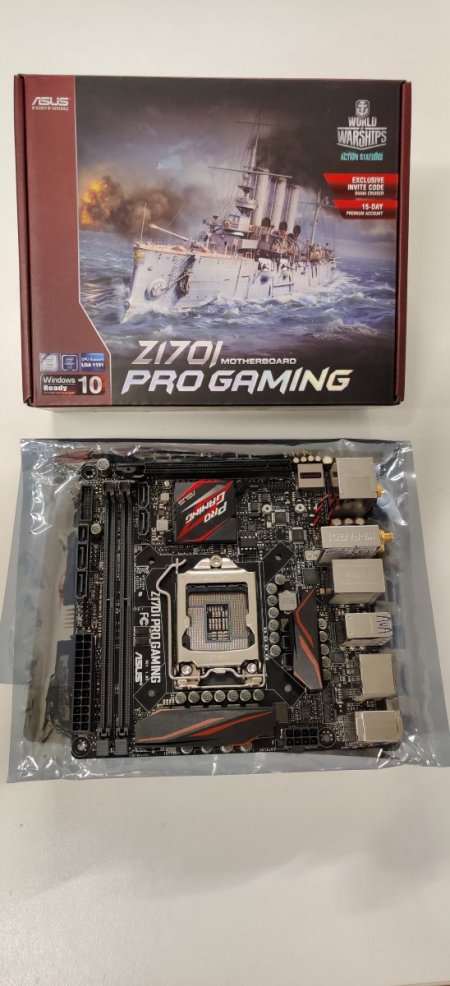 ASUS Z170I Pro Gaming 01.jpg