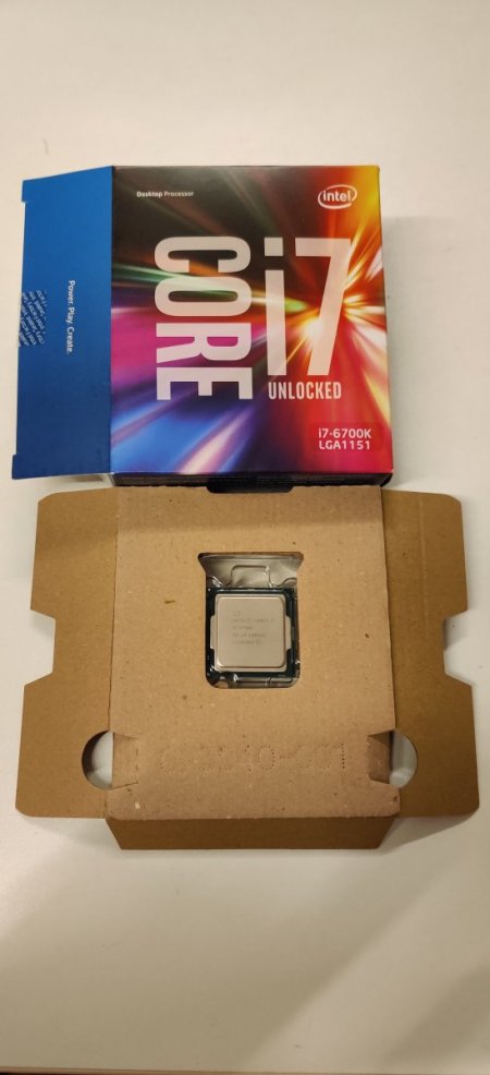 Intel I7-6700K 01.jpg