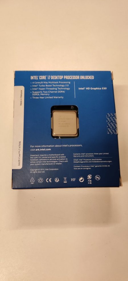 Intel I7-6700K 02.jpg