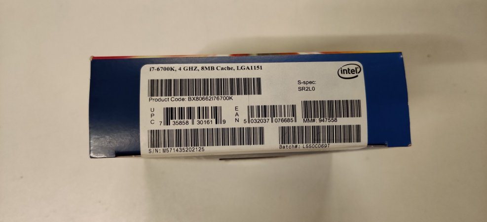 Intel I7-6700K 03.jpg