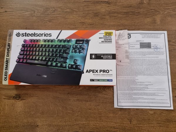 Apex Pro TKL.jpg