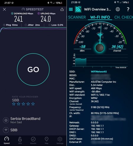 Speedtest_WiFi Overview 360 Pro.jpg