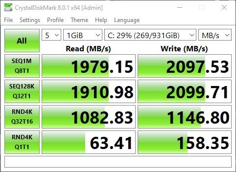 A2000 - 02 samsung driver.JPG