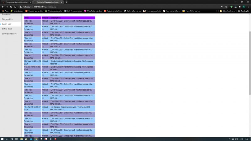 Screenshot 1.jpg