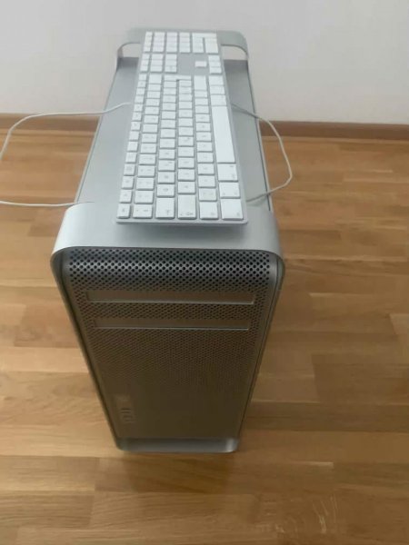 tempImage7RrWNx.jpg