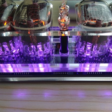 Nixie IN12 sat pleksi 3.jpg